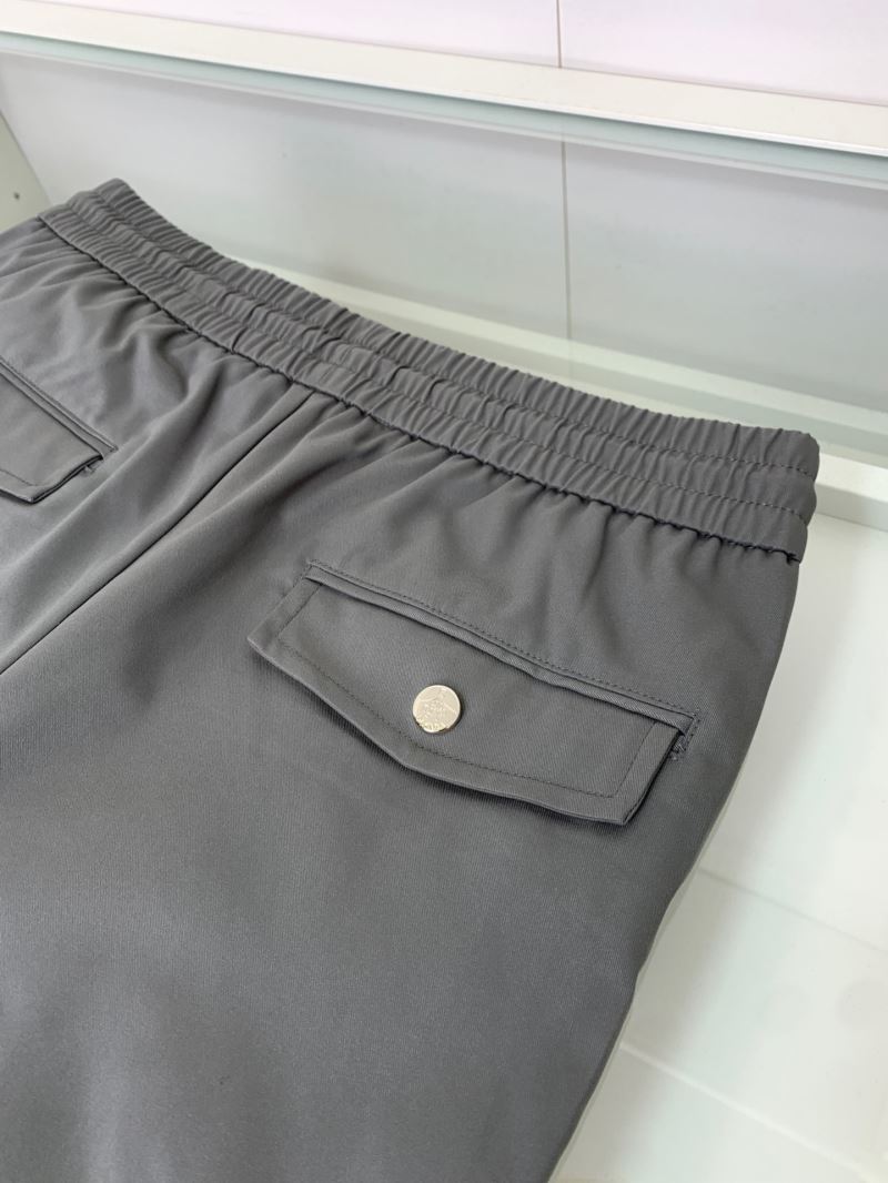 Prada Short Pants